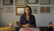 Vídeo de Michelle Bolsonaro expõe crise e DNA bolsonarista