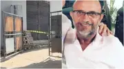 Vídeo mostra assassinato de secretário municipal no Ceará; quatro são denunciados