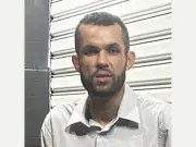 Vídeo mostra sequestro e morte de funcionário de padaria em Piracicaba