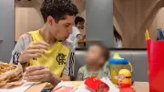 Vídeos mostram PM do Bope matando Herus no Rio; réus aguardam julgamento
