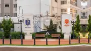 Vectra retoma investimentos na Gleba Palhano com novo residencial