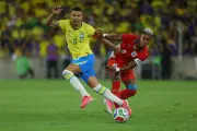Vendas de camisas da Seleção Brasileira crescem 80% com Copa do Mundo