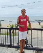 Vendedor de milho executado a tiros em Casa Amarela, Recife