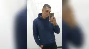 Vendedor morre em acidente de moto após festa no interior do Ceará