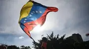 Venezuela se prepara para maior reestruturação de dívida da história