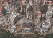 Venezuelana em Campinas relata dor e resiliência após terremoto duplo