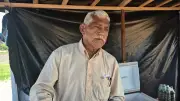 Venezuelanos em RR temem por familiares após terremotos na Venezuela