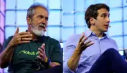 Venture capital brasileiro preso no inverno: saída é modelo próprio