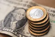 Verde Asset zera posição em real por fortalecimento do dólar