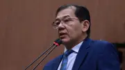 Vereador de Manaus investigado por nepotismo com ex-companheiras