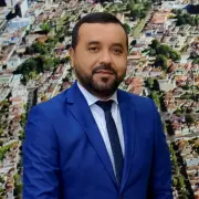Vereador de Uberaba é denunciado por esquema de servidores fantasmas