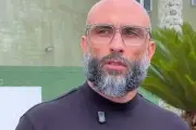 Vereador irmão de vítima de assassinato enfrenta pedido de cassação