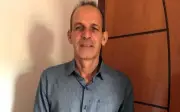 Vereador Reninho morre aos 61 anos em Seritinga (MG)
