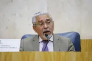 Vereador Senival Moura preso: ligação com PCC e desvio de R$ 15 milhões