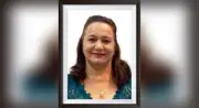 Vereadora de Iperó é denunciada por difamação e abuso de poder contra médico