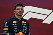 Verstappen na McLaren? Entenda os rumores de saída da Red Bull