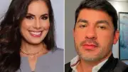 Veterinário condenado a 17 anos por morte de morador de rua; dentista absolvida