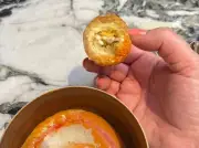 Viagem gastronômica ao México com chef Jorge Vallejo