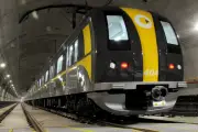 ViaQuatro assume R$ 676,8 mi em investimentos na Linha 4-Amarela
