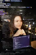Vibe coding democratiza criação de software e acende alerta de segurança