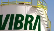 Vibra anuncia R$ 558,2 milhões em JCP; veja valor por ação