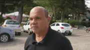 Vice-prefeito acusado de forjar união estável com idosa para receber pensão