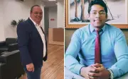 Vice-prefeito de Colina indiciado por homicídio de professor de jiu-jitsu