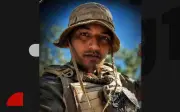 Vigilante morto a tiros por colega durante festa de São Pedro no oeste da Bahia