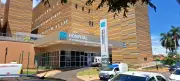 Vigilância Sanitária interdita empresa de alimentação do HC-UFU em Uberlândia