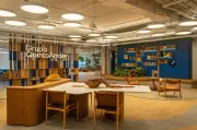 Vila Leopoldina: de zona industrial a polo de startups e inovação