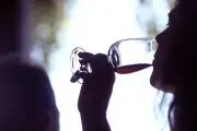 Vinho do Porto: 4 séculos de história e um mundo de opções