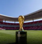 Vinho e futebol: a relação entre copas e safras