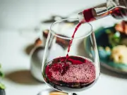 Vinhos de corte: blends perfeitos para o Dia dos Namorados