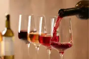 Vinhos de duas uvas: a união que torna o vinho mais complexo