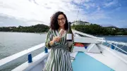 Vinhos de Lisboa: frescor atlântico e diversidade conquistam o mundo