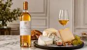 Vinhos de sobremesa: 4 estilos para encerrar a refeição com chave de ouro