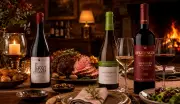 Vinhos portugueses: 3 rótulos premiados para conhecer no Dia de Portugal