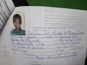 Vini Jr. inspira alunos na escola onde estudou em São Gonçalo