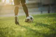 Vini Jr. lidera ranking de influência digital no futebol, aponta estudo