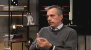 Vinland Capital: conhecer o originador é chave em FIDCs, não modelos