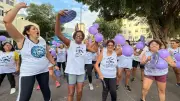Violência contra idosos acende alerta no Rio; campanha leva serviços gratuitos às ruas