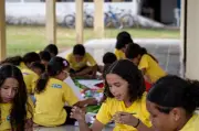 Violência de gênero nas escolas: tipos e impactos