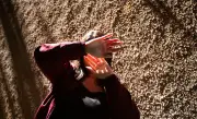Violência digital contra mulheres: ataques à aparência e racismo