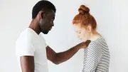 Violência invisível: como identificar sinais de abuso em um relacionamento