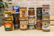 Viçosa é eleita o melhor doce de leite do Brasil em teste cego do Paladar