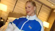 Virginia Fonseca prioriza Copa 2026 e adia foco no Carnaval 2027