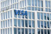 Visa lança plataforma Currencycloud no Brasil para contas globais