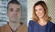Visita íntima de Karina Kufa a Thiago Brennand depende de troca de companheira