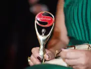 Vitafor Awards 2024: inscrições abertas para 2ª edição em SP