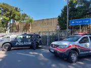 Viúva de motorista morto no ataque a delator do PCC depõe em júri